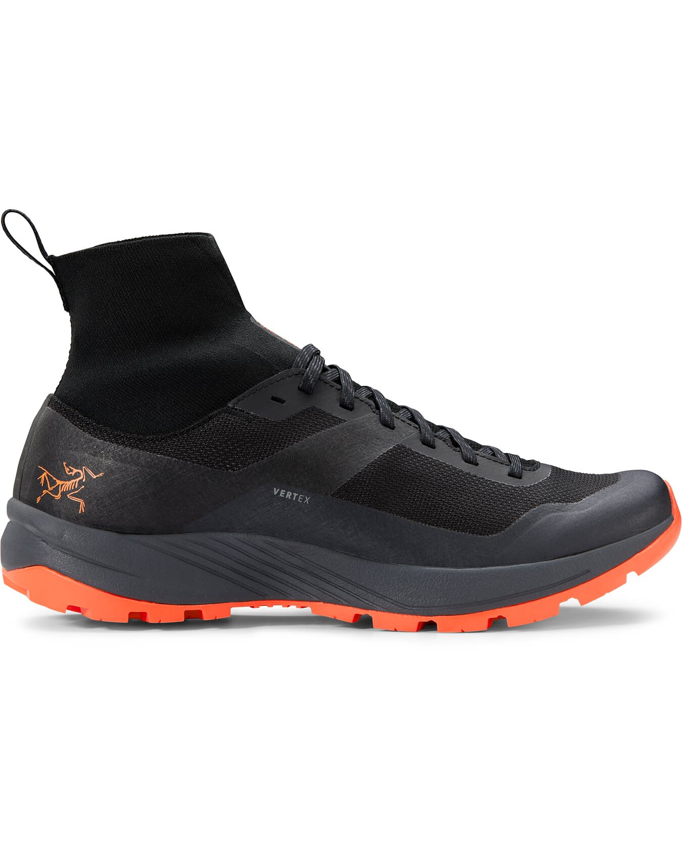 Vertex Shoe