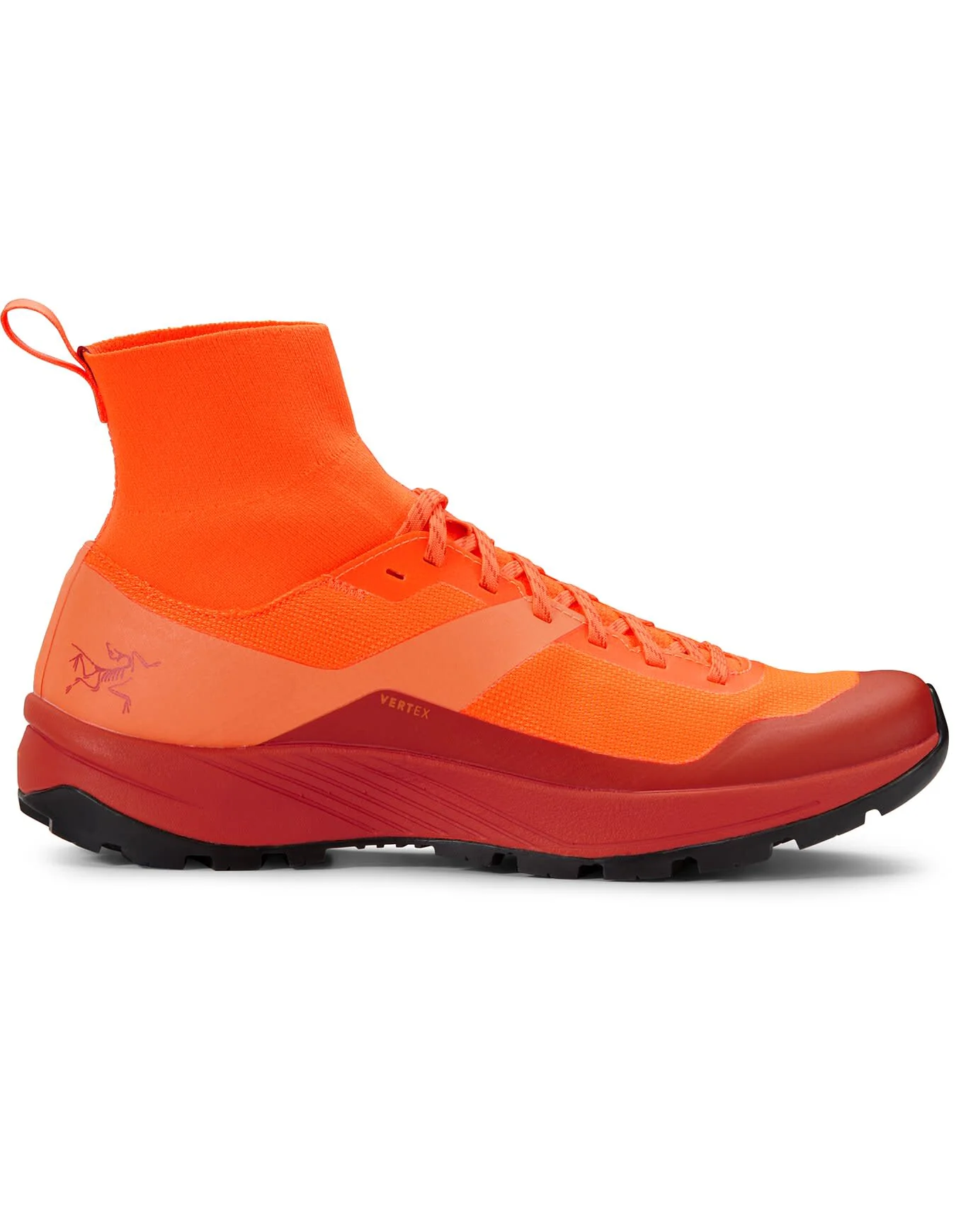 Vertex Shoe