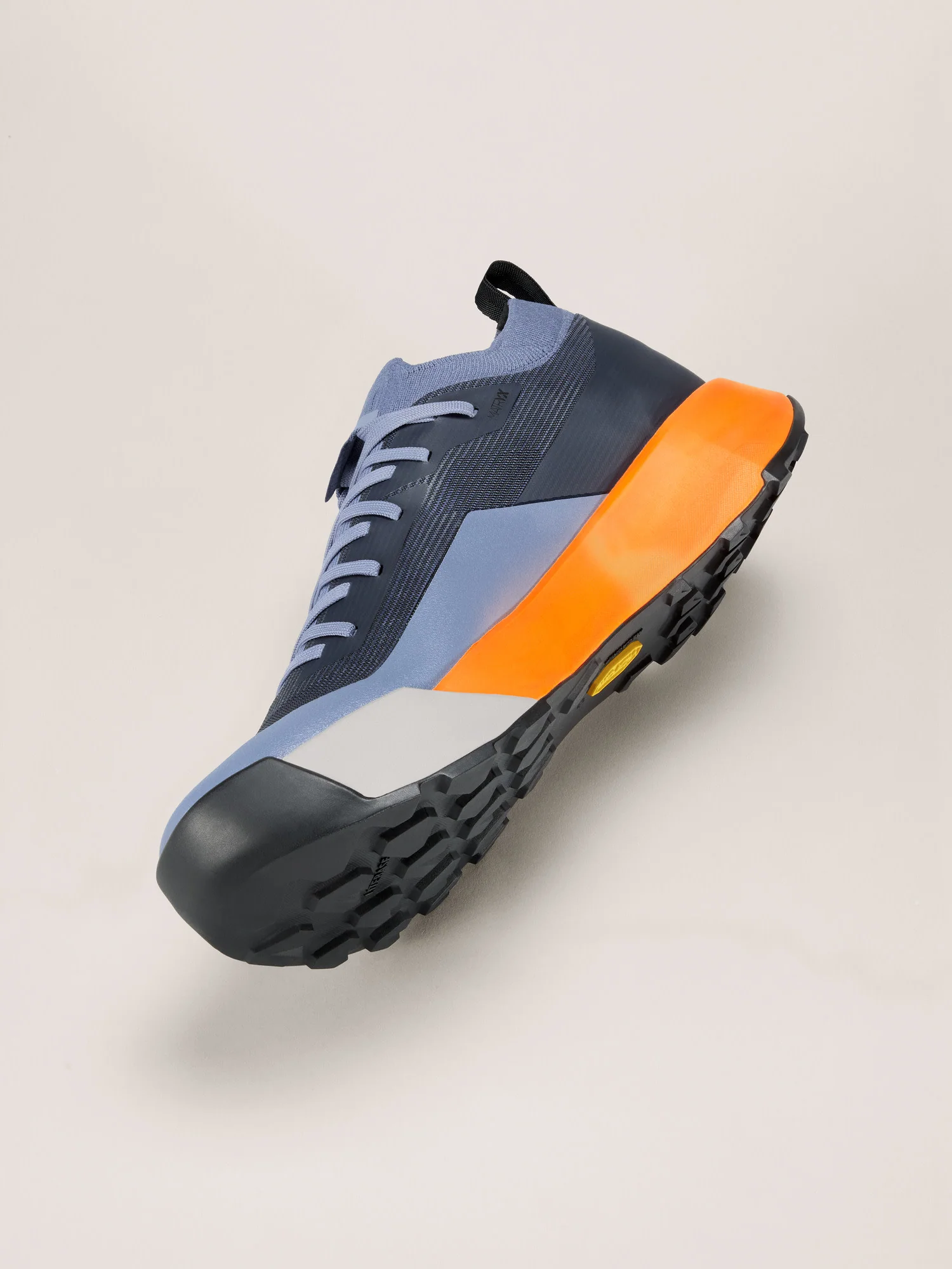 Vertex Speed Low Shoe Men's - Image 5