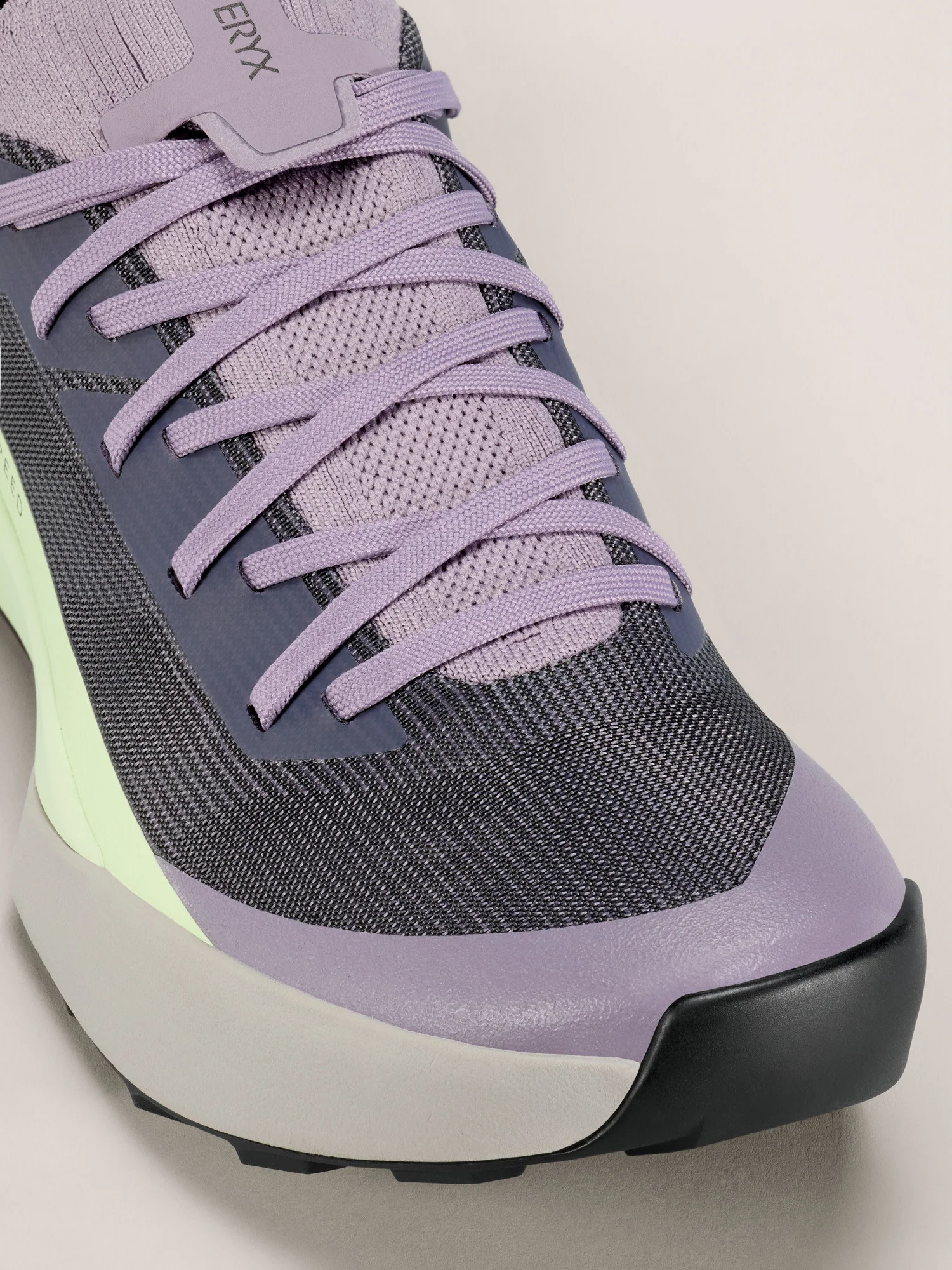 Vertex Speed Low Shoe Women's - Image 2