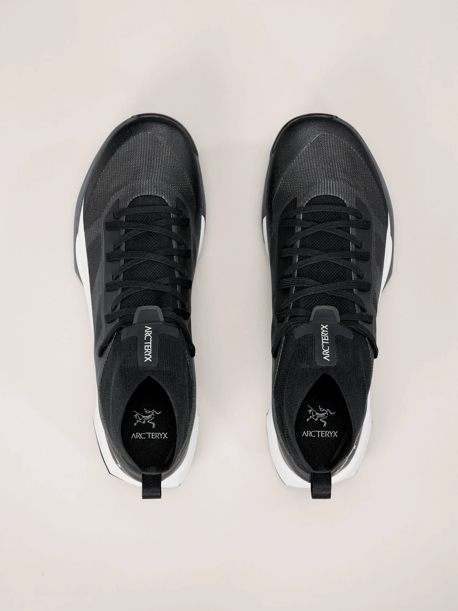 Vertex Speed Shoe Men's - Image 3