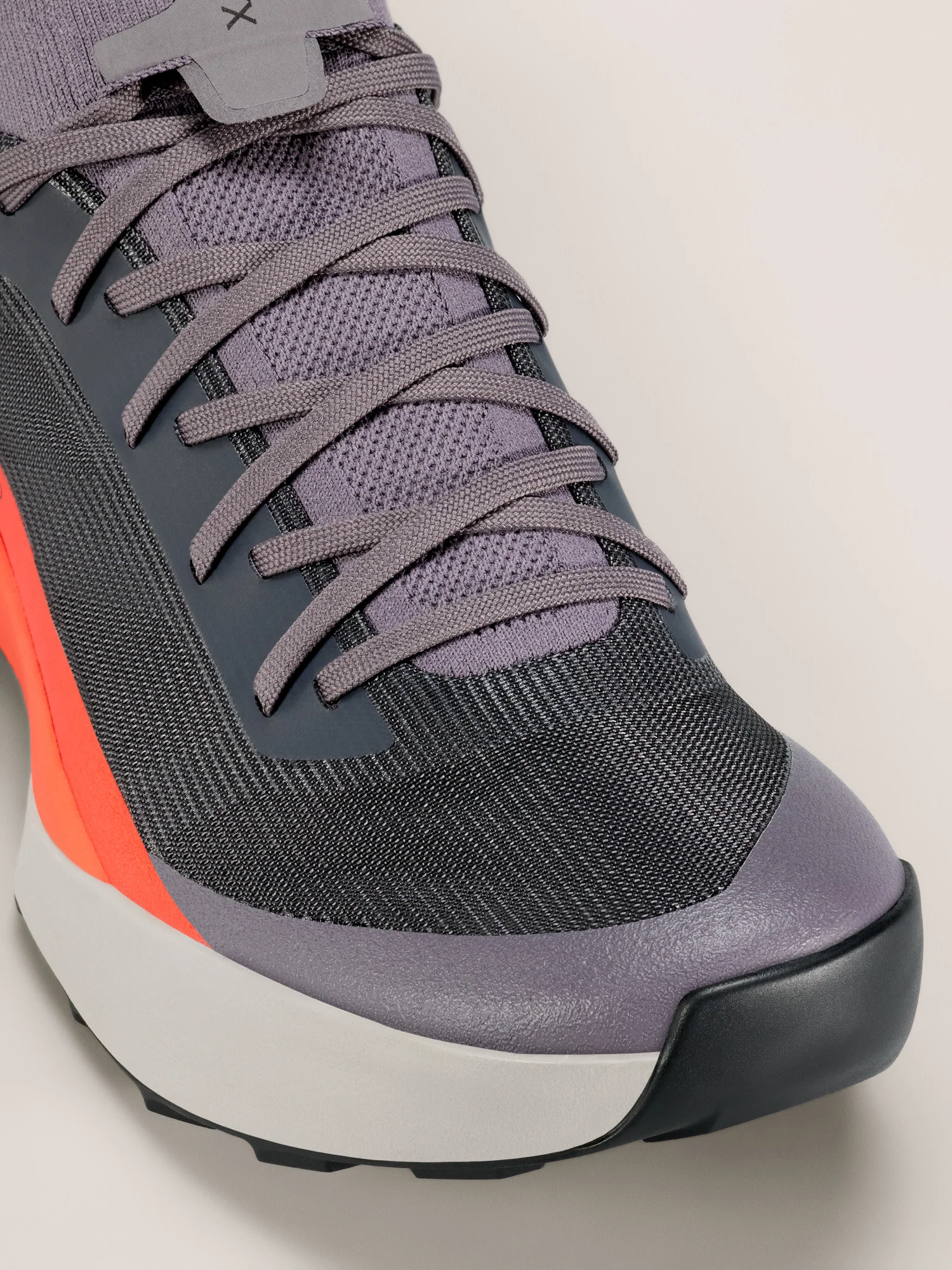Vertex Speed Shoe Men's - Image 2