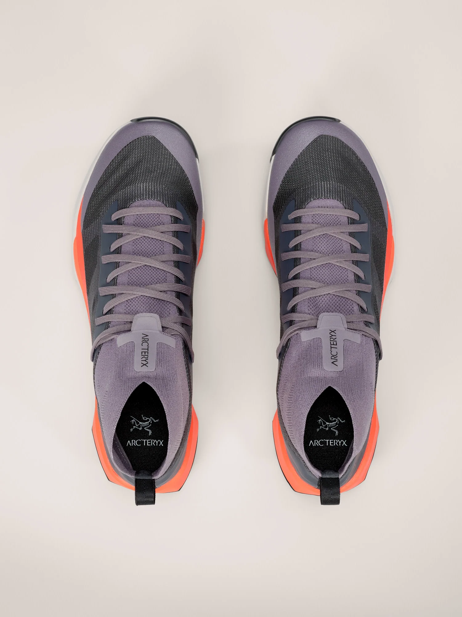Vertex Speed Shoe Men's - Image 3