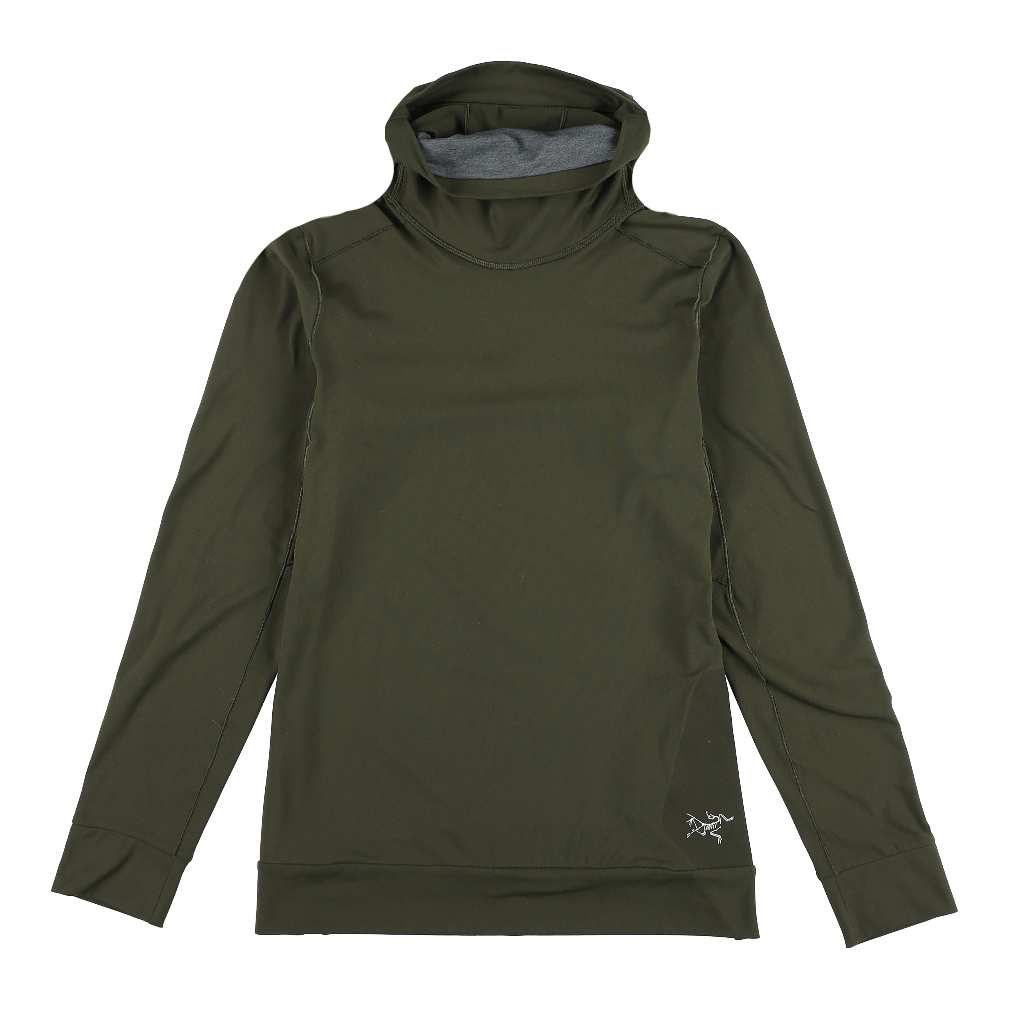 Vertices Hoody Women's