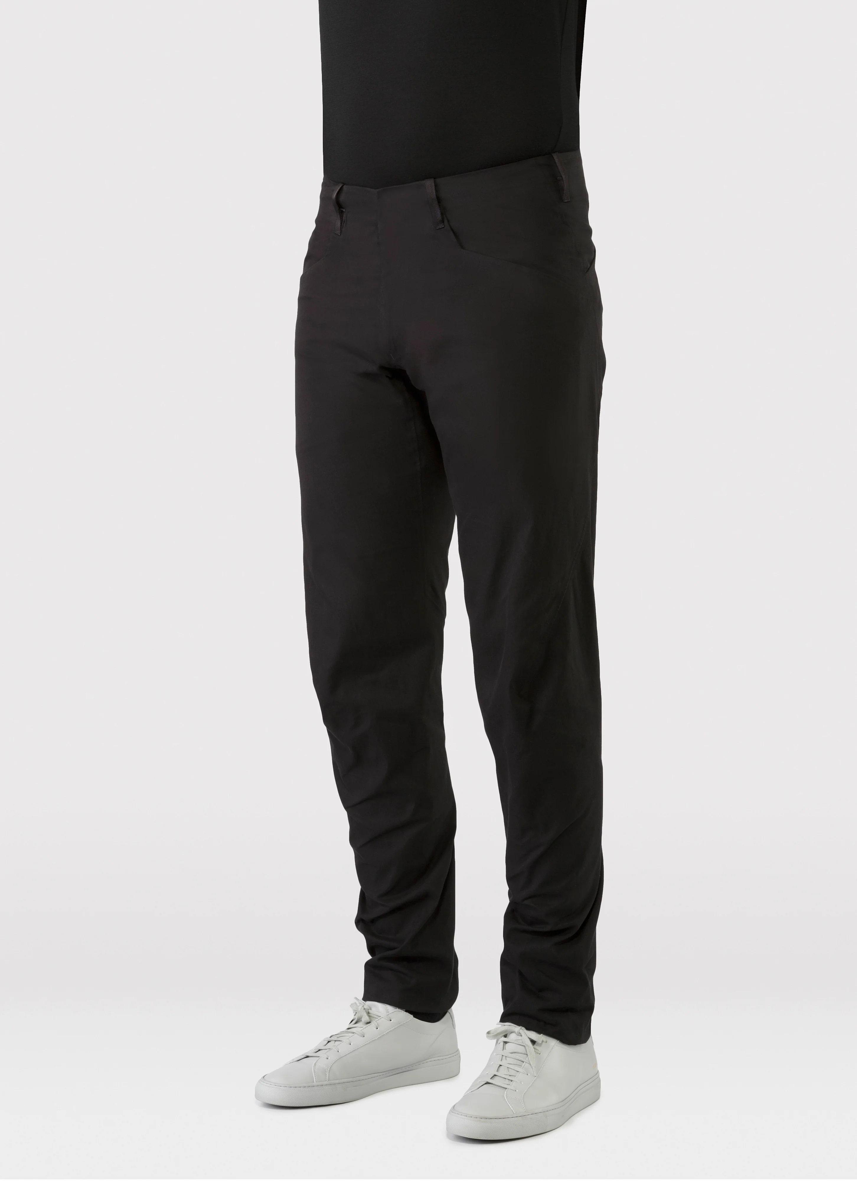 Voronoi AR Pant Men's