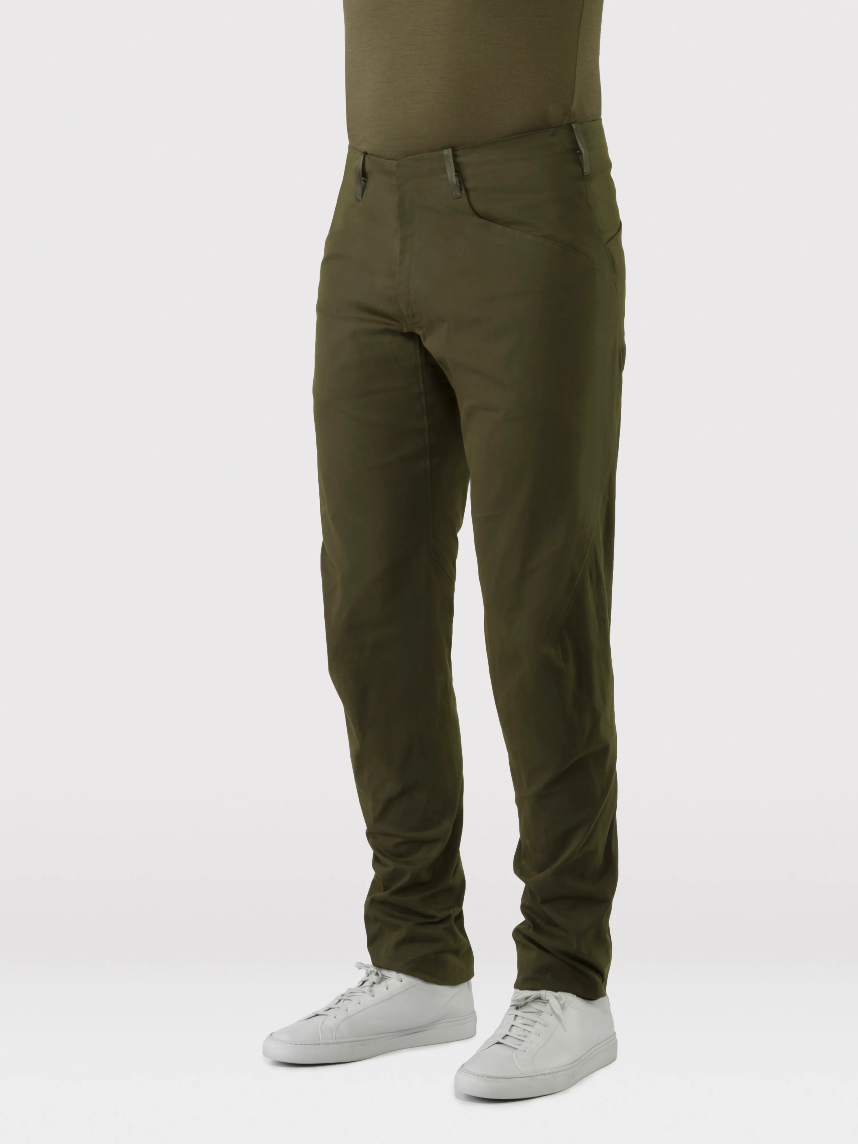 Voronoi AR Pant Men's