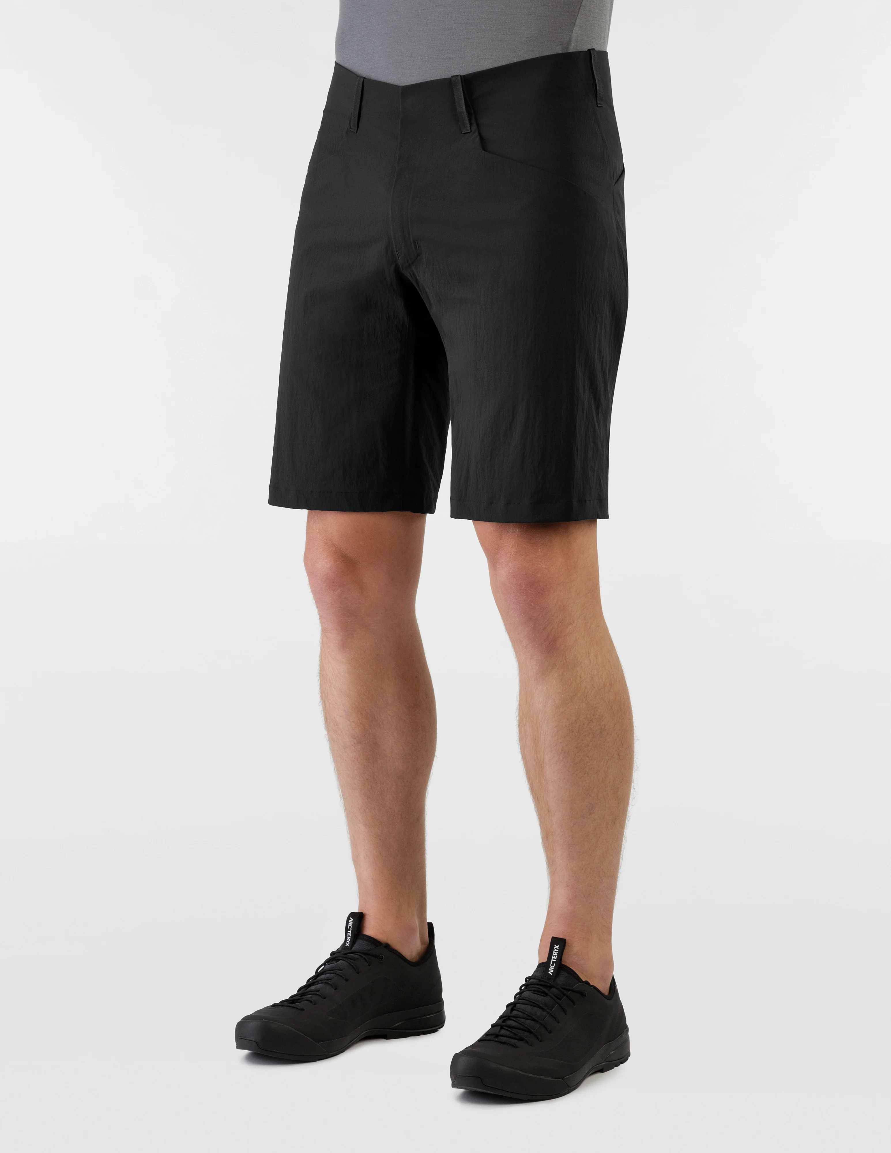 Voronoi LT Short Men's
