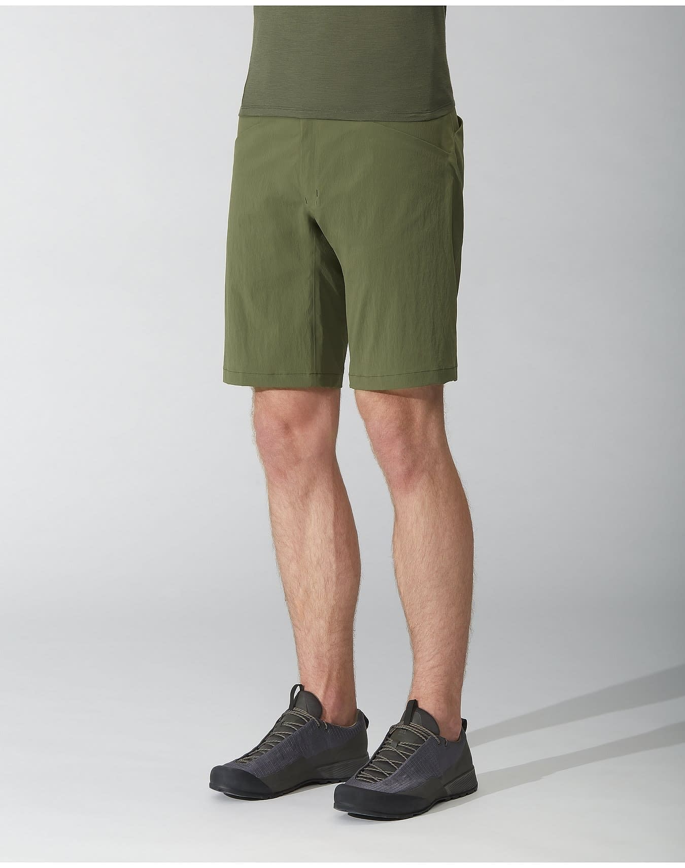 Voronoi LT Short Men's