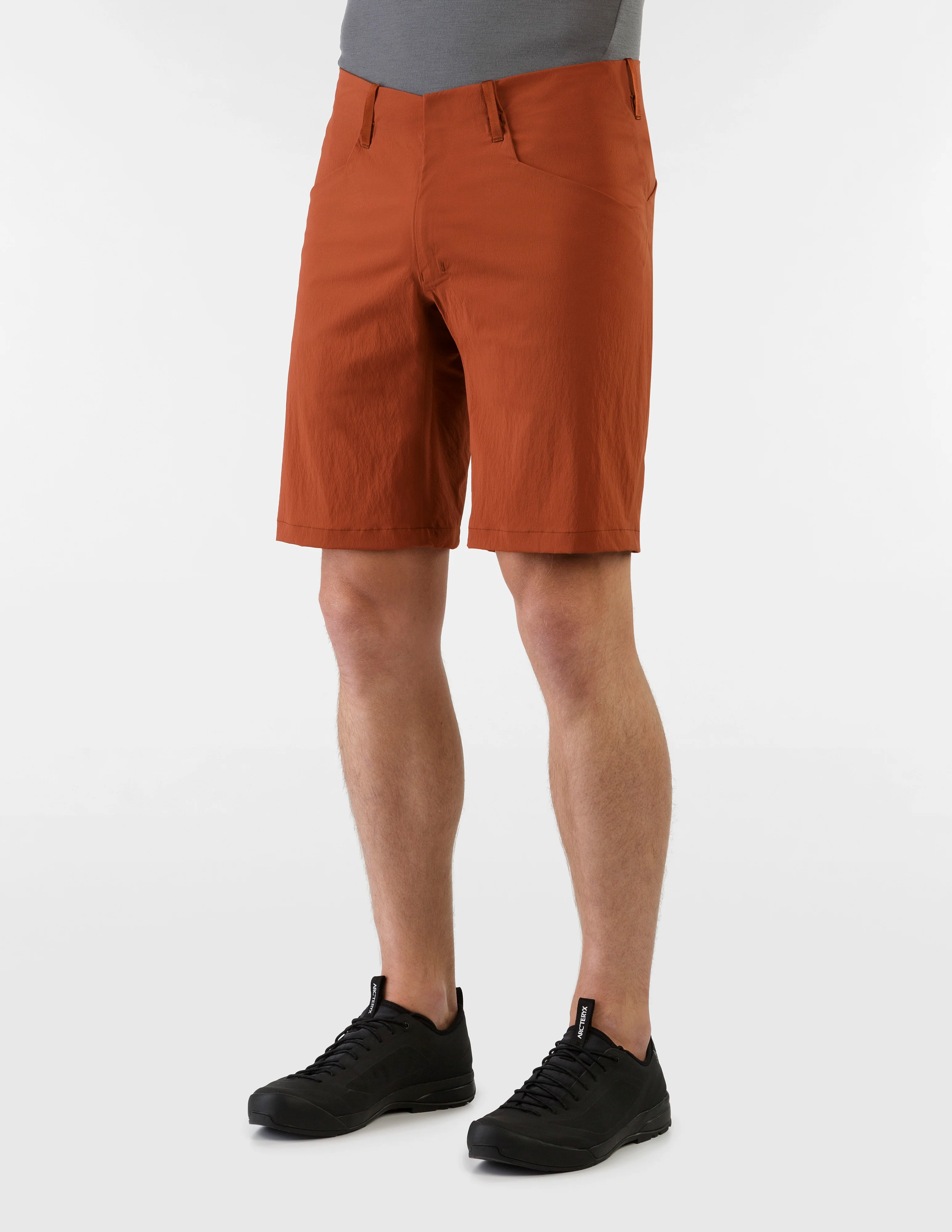 Voronoi LT Short Men's