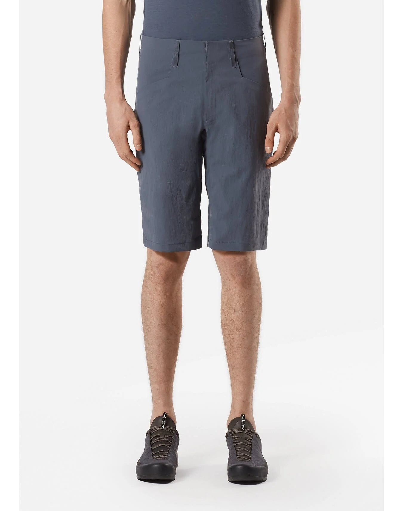 Voronoi LT Short Men's
