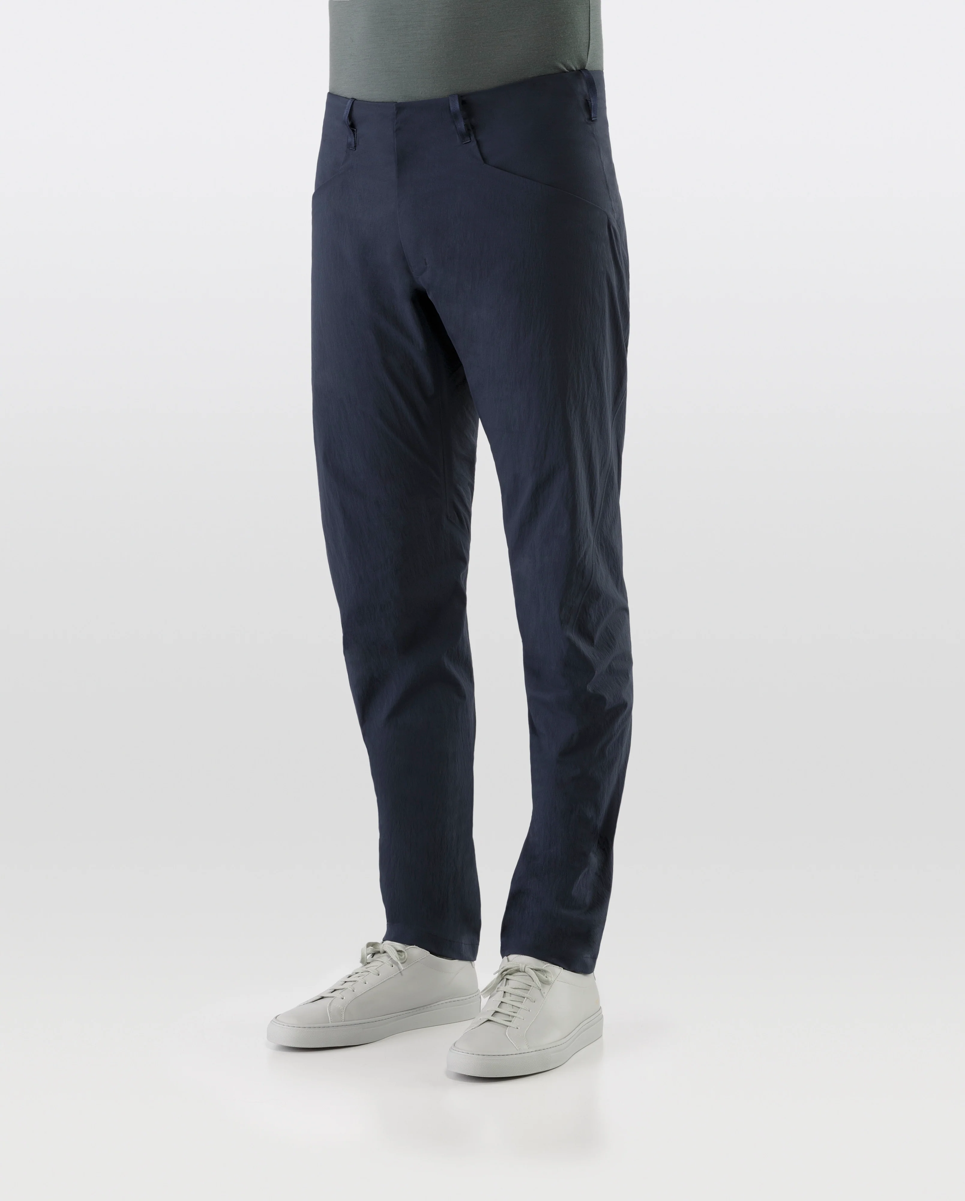 Voronoi Pant Men's