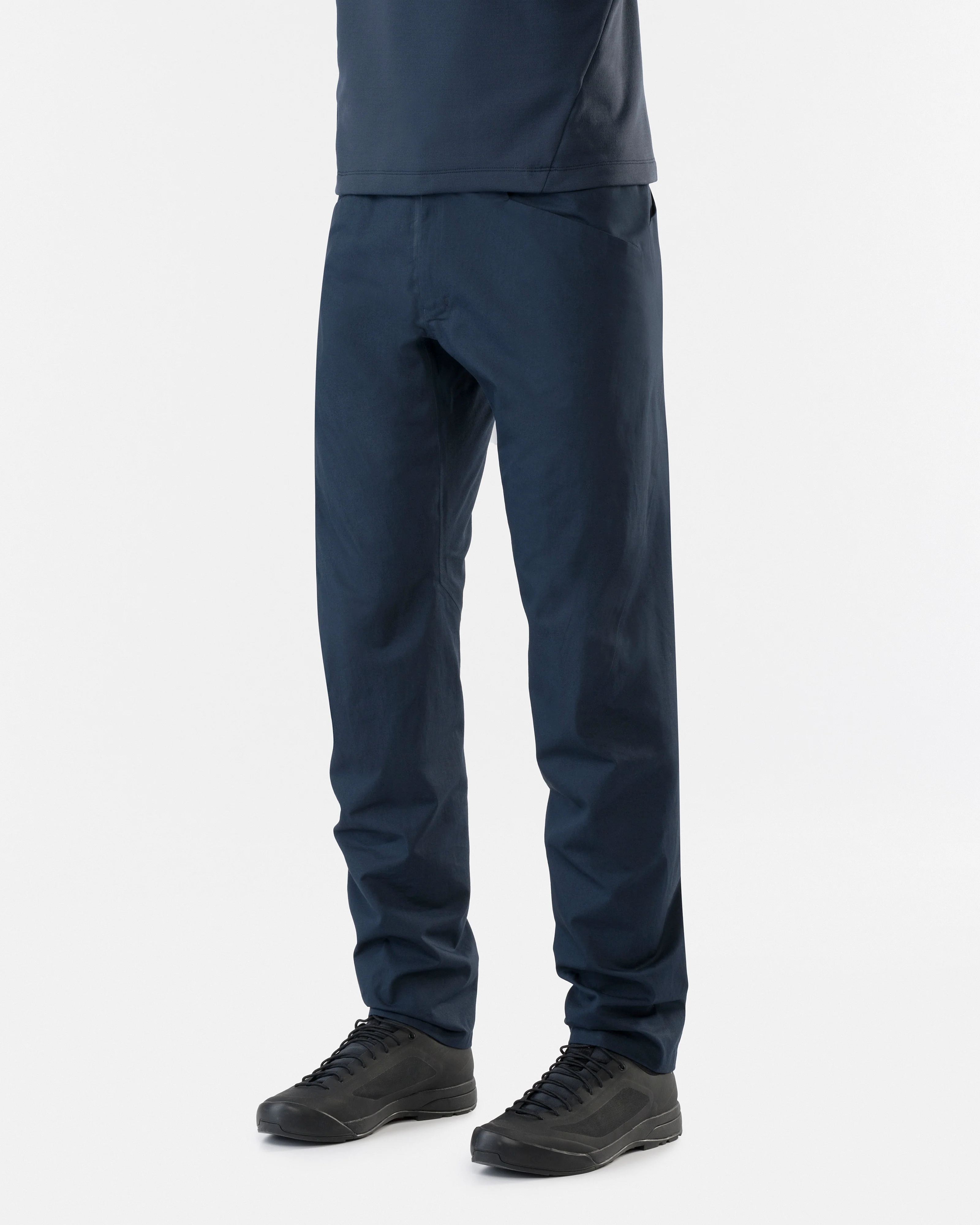 Voronoi Pant Men's