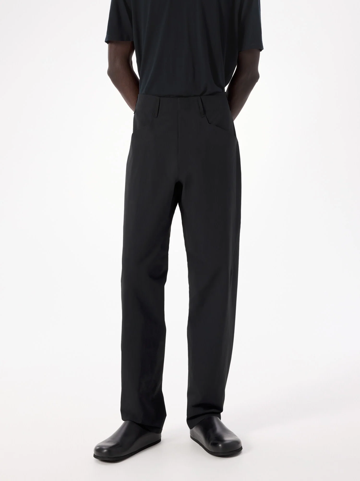 Voronoi Pant Men's