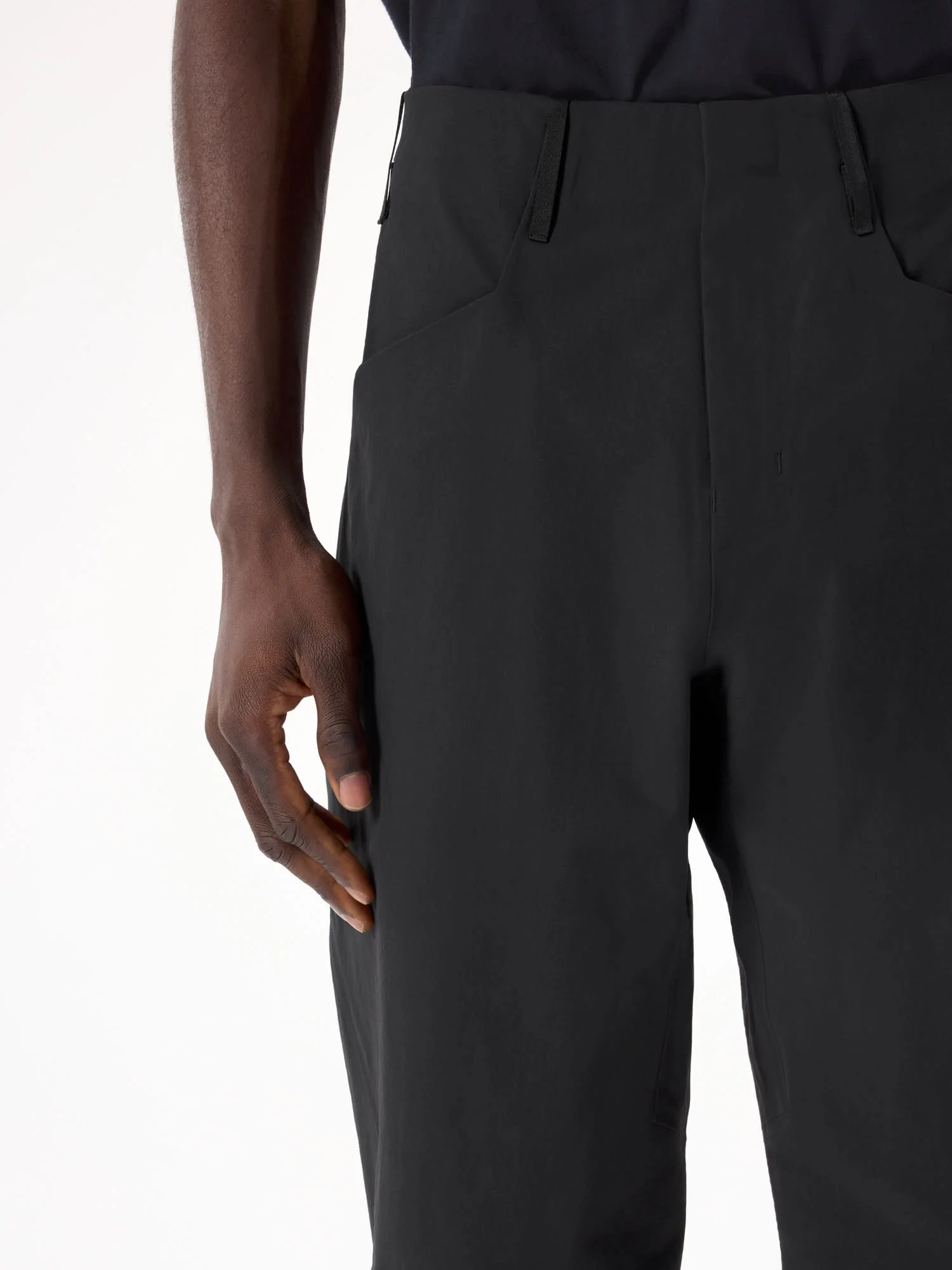 Voronoi Pant Men's - Image 5