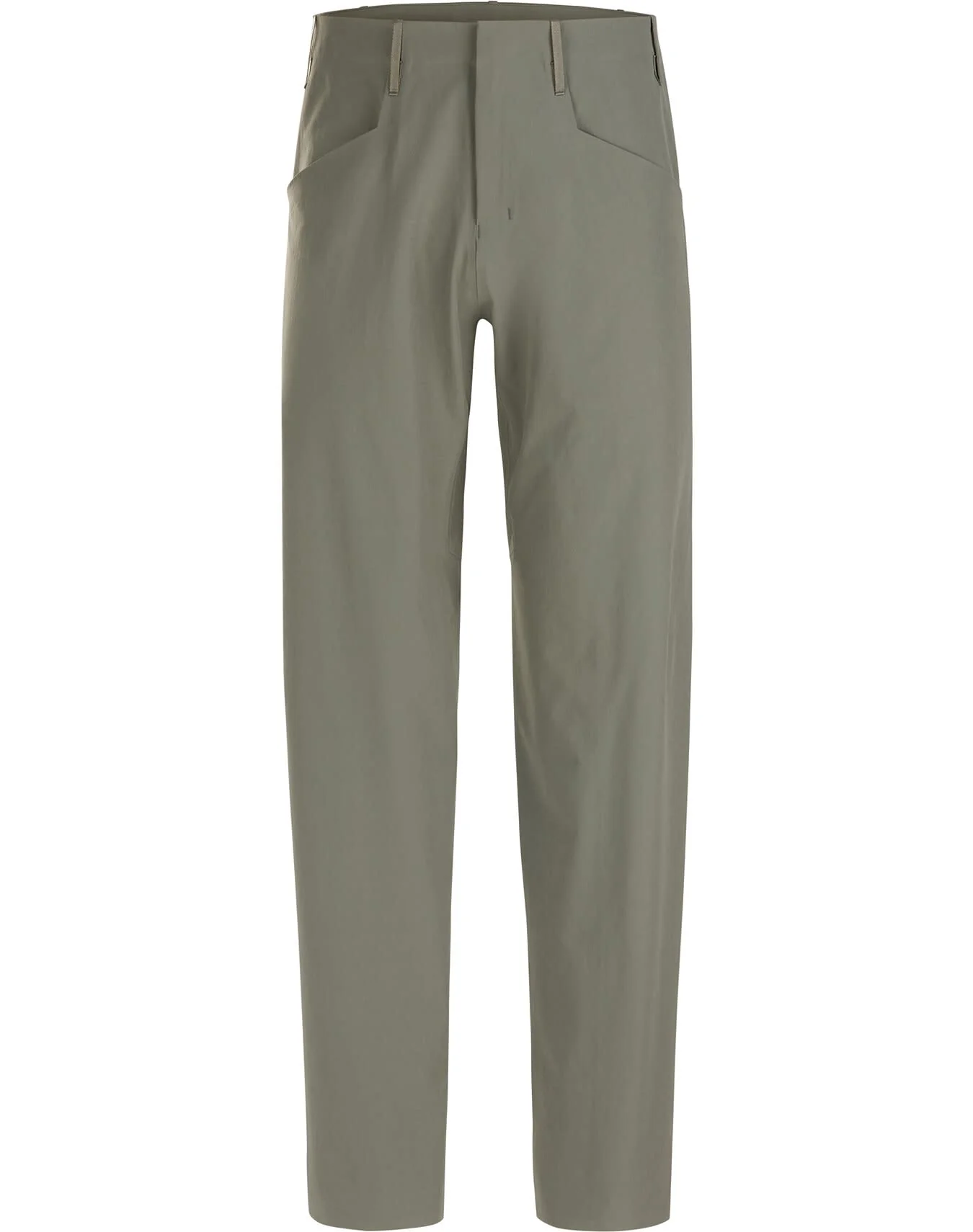 Voronoi Pant Men's