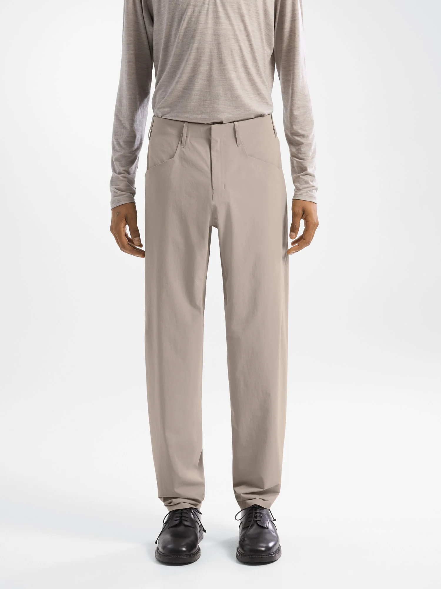 Voronoi Pant Men's