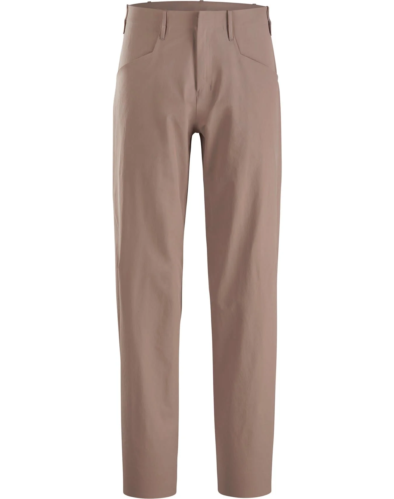 Voronoi Pant Men's