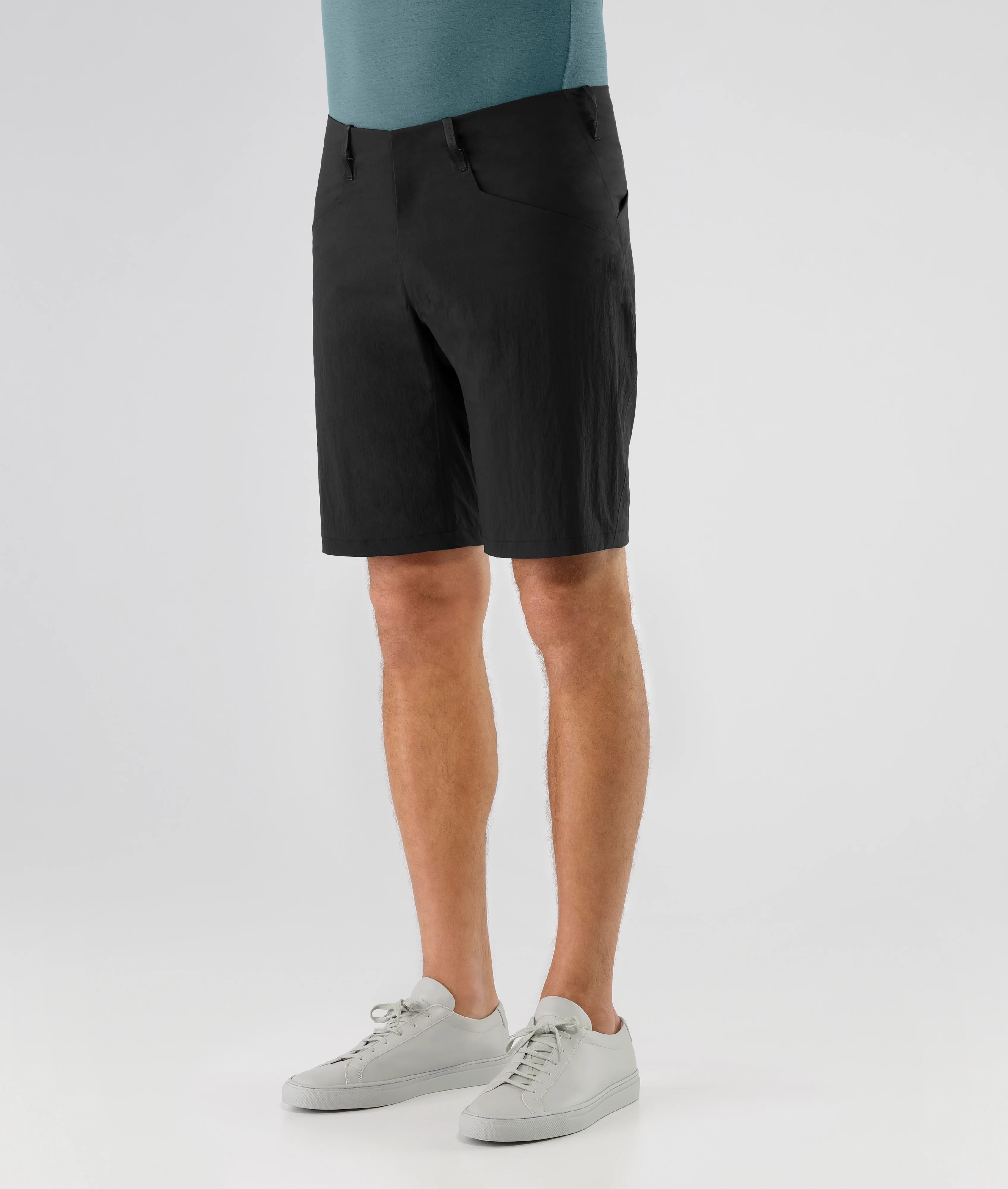 Voronoi Short Men's