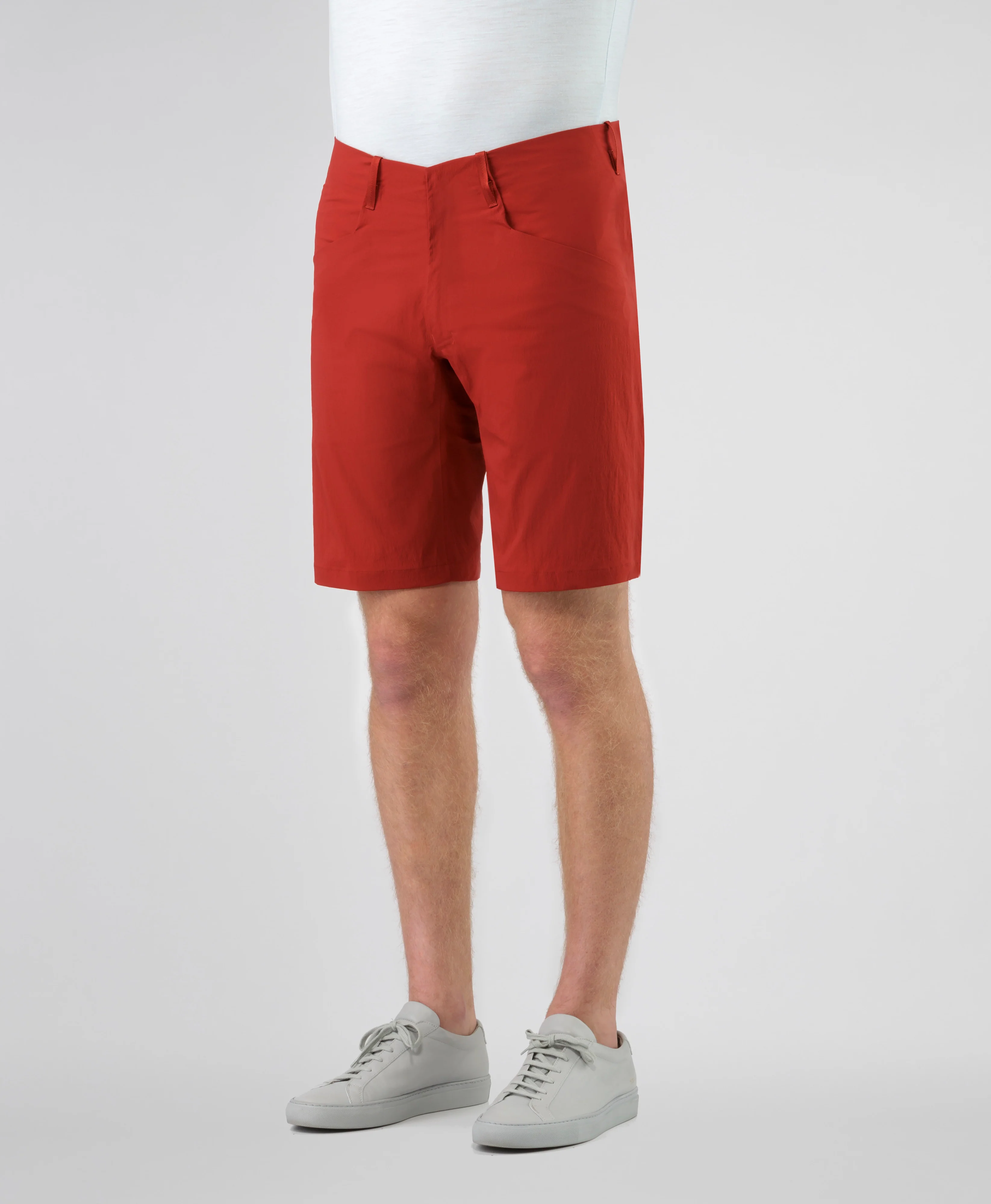 Voronoi Short Men's