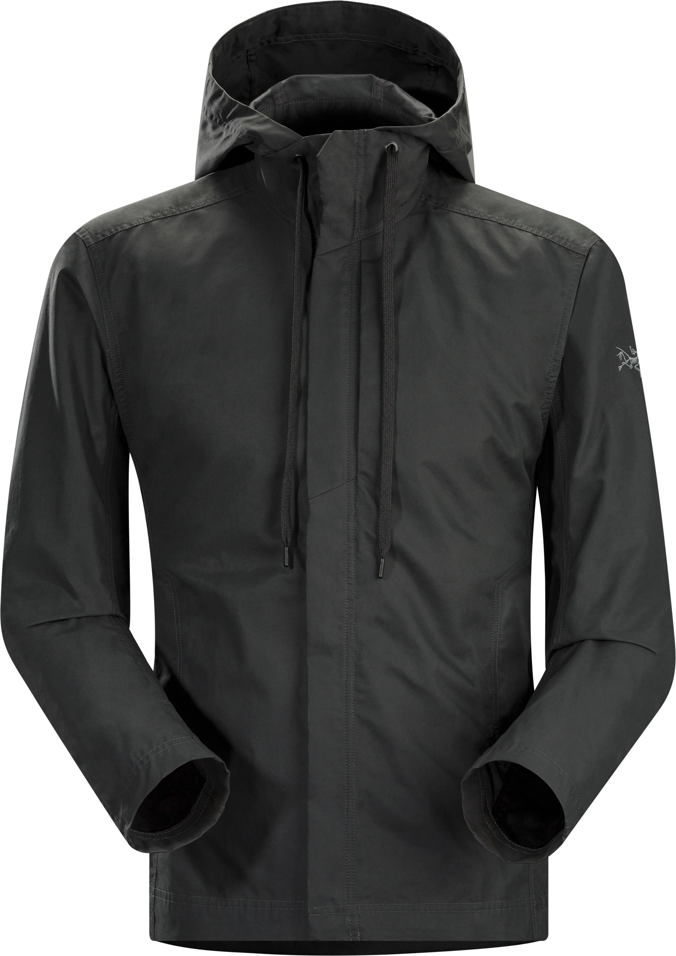Waylay Jacket Men's