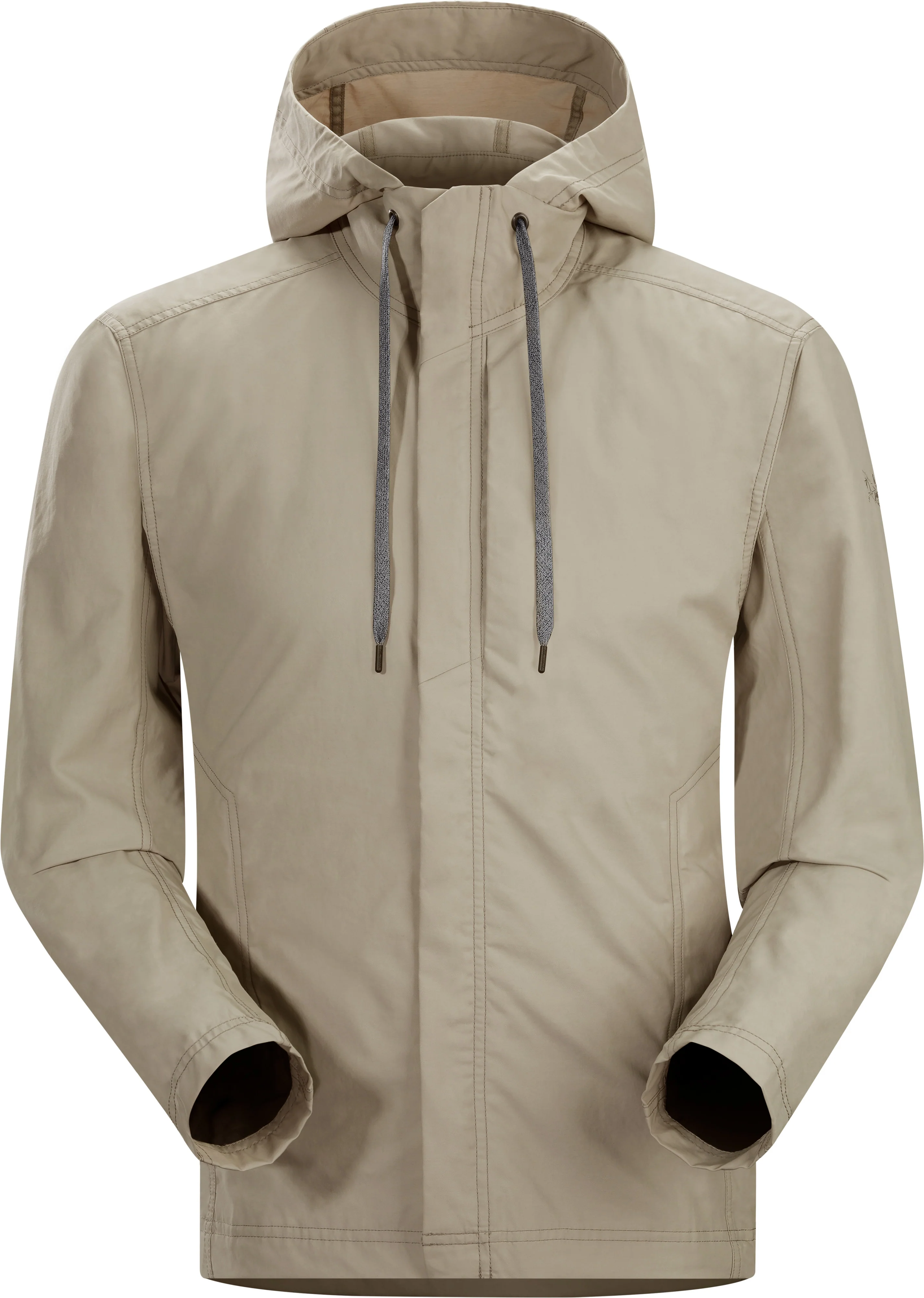 Waylay Jacket Men's