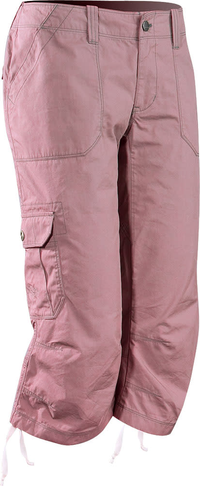 Witness Capri Women's