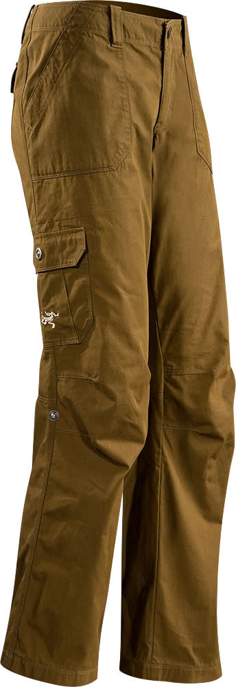 Witness Pant Women's