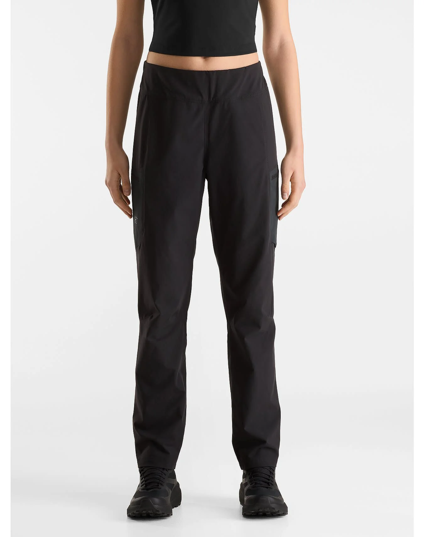 Yatza Pant Women's