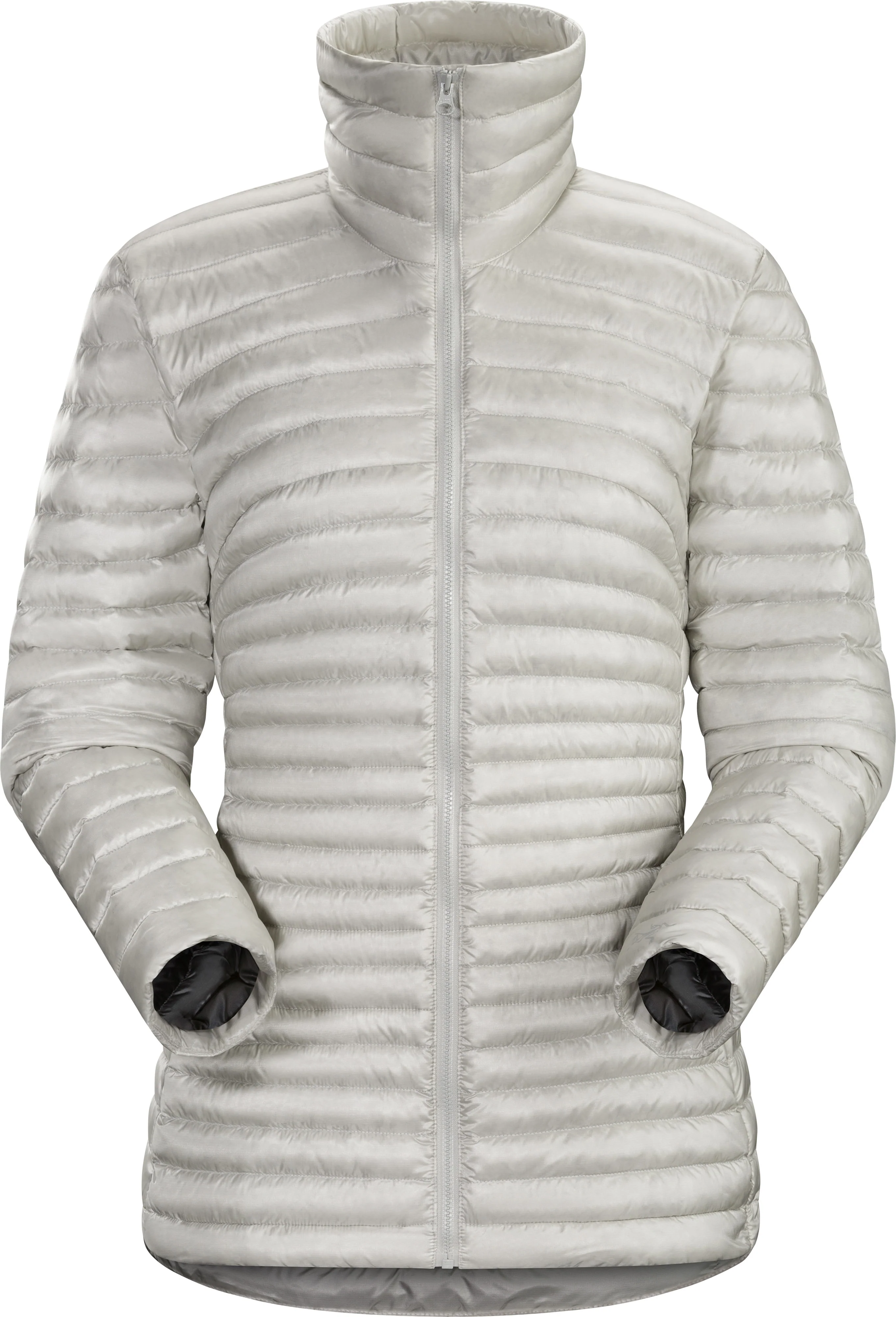 Yerba Coat Women's