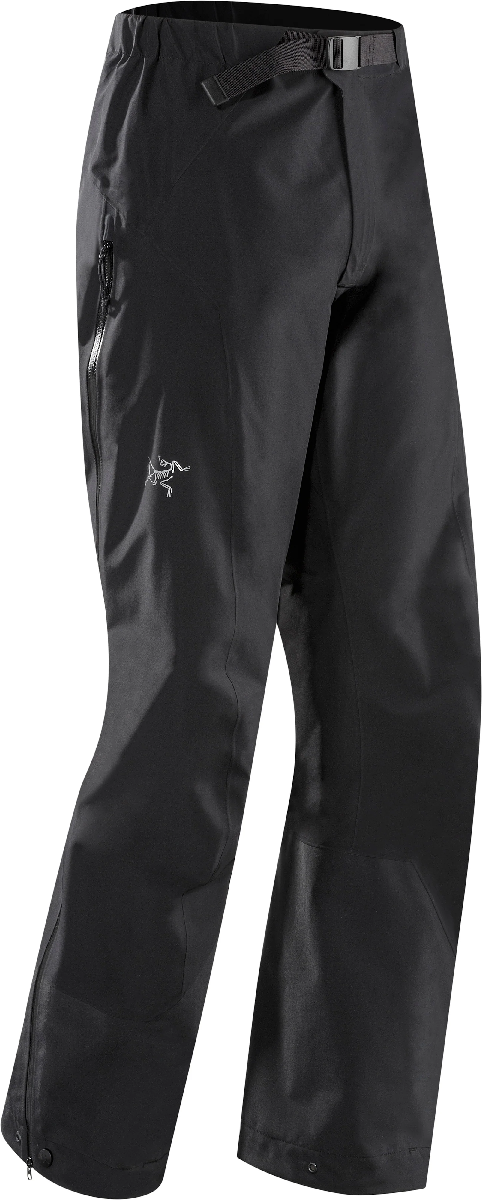 Zeta LT Pant Men's