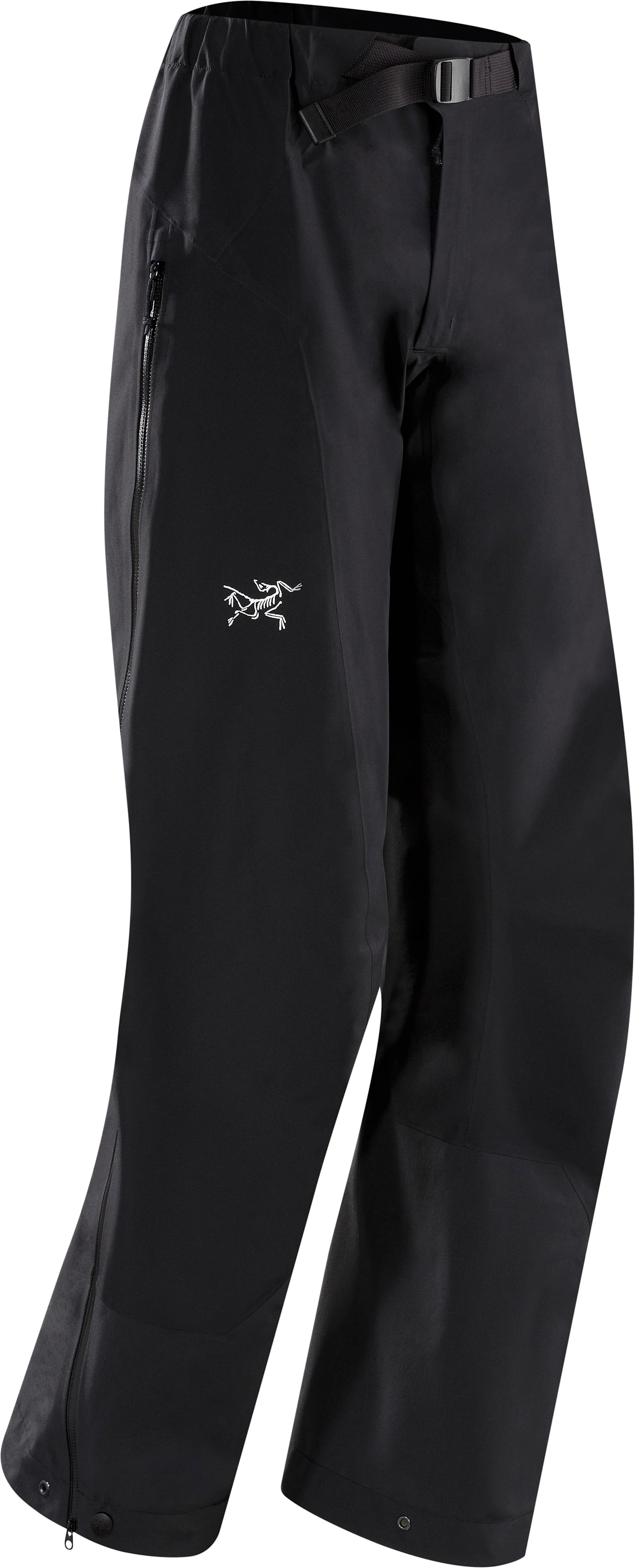 Zeta LT Pant Women's