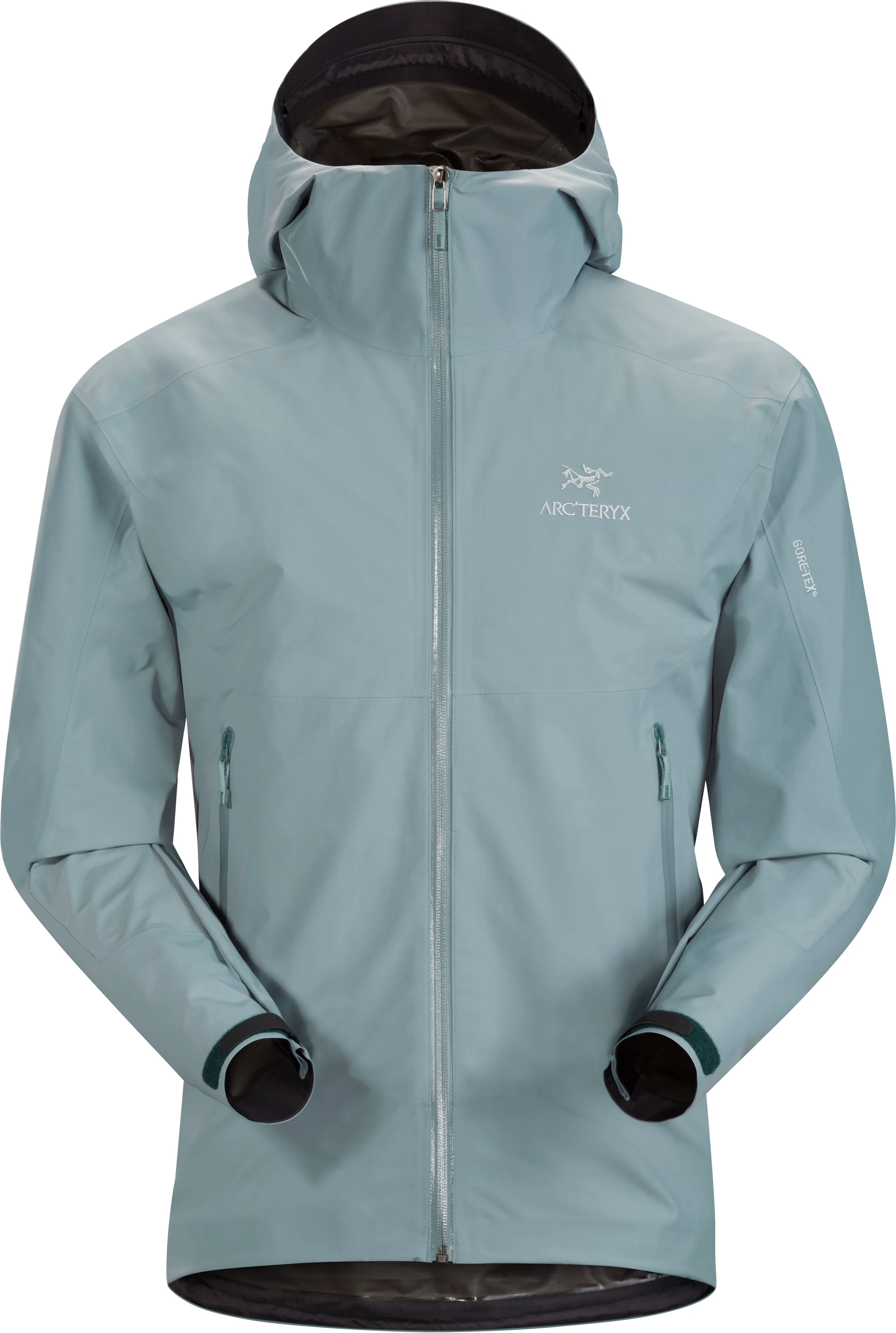 Zeta SL Jacket Men's