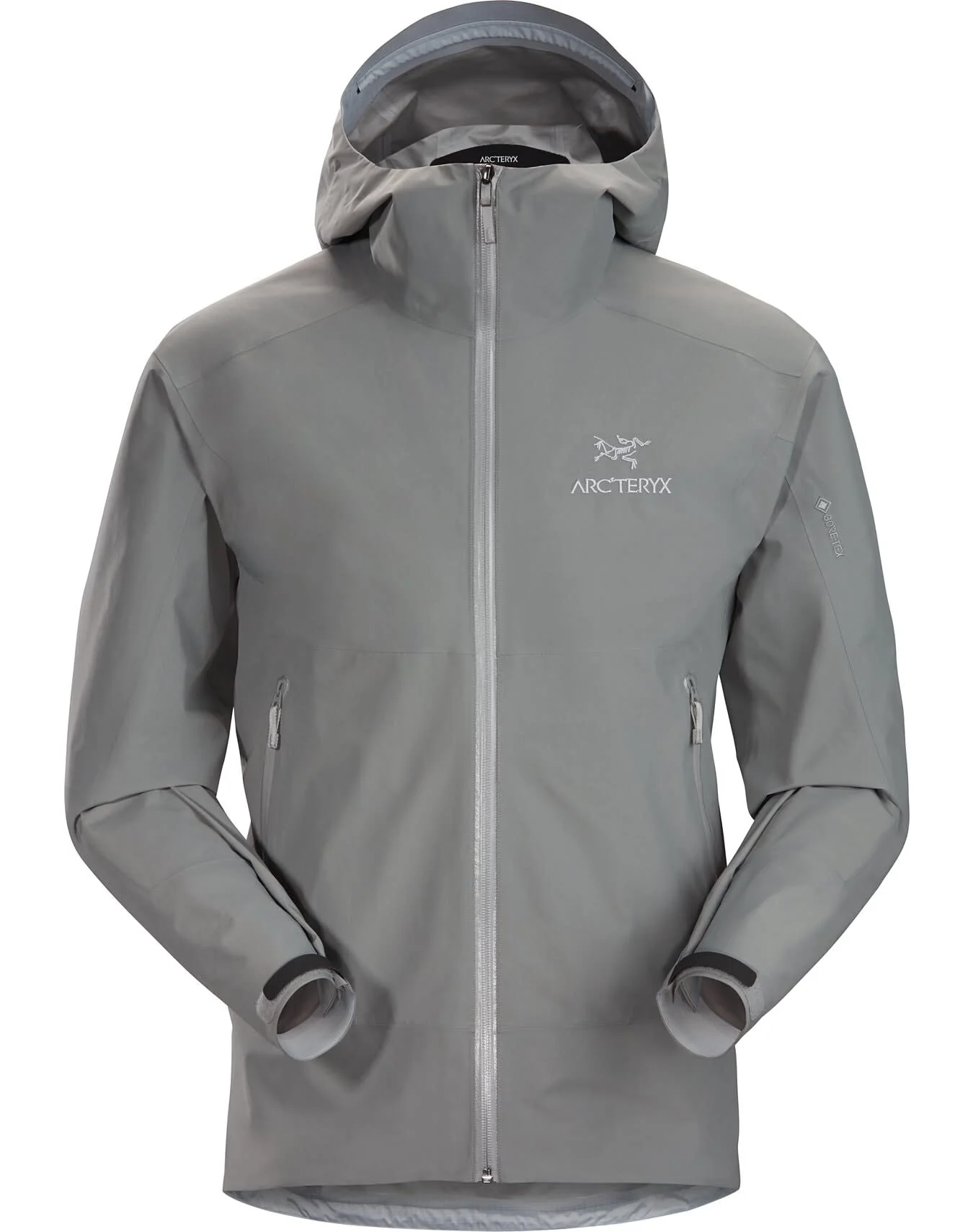 Zeta SL Jacket Men's